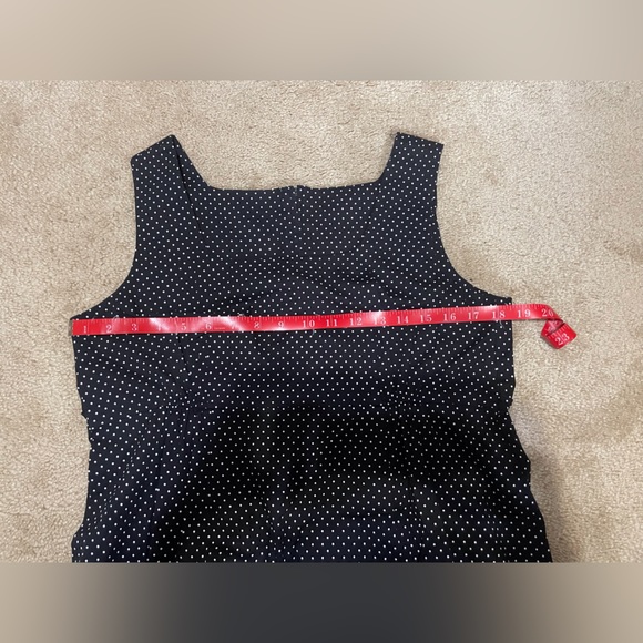 Maternity Dress by B-Sport - Picture 7 of 7